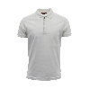 Picture of Giovane Gentile T-shirt