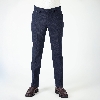 Picture of Giovane Gentile Trousers Casual