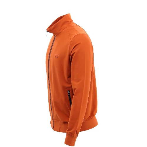 Picture of Giovane G. Designers Tracksuit