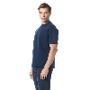 Picture of Giovane Gentile T-shirt