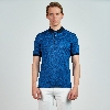 Picture of Giovane Gentile T-shirt
