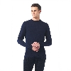 Resim Giovane Gentile Triko (Basic Series)
