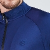 Picture of Giovane G. Designers Tracksuit