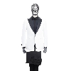 Picture of Giovane Gentile Tuxedo Suit