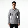 Resim Giovane G. Designers T-Shirt