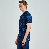 Picture of Giovane Gentile T-shirt