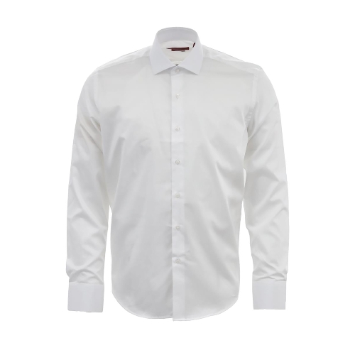 Picture of Giovane Gentile Shirt (Basic Series)