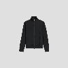 Picture of Giovane Gentile Tracksuit