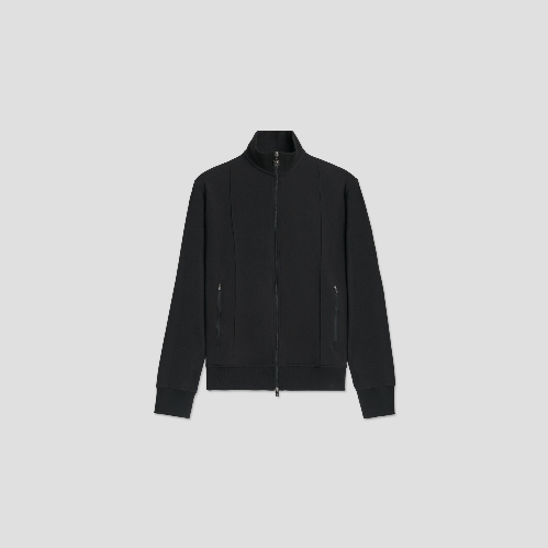 Picture of Giovane Gentile Tracksuit
