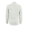 Picture of Giovane G. Designers Shirt