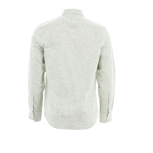 Picture of Giovane G. Designers Shirt