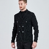 Picture of Giovane Gentile Tricot
