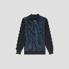 Resim Giovane G. Designers Triko