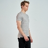Picture of Giovane G. Designers T-shirt
