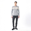Picture of Giovane G. Designers Tricot