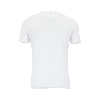 Picture of Giovane G. Designers T-shirt