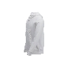 Picture of Giovane Gentile Tracksuit