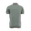 Picture of Giovane Gentile Tricot