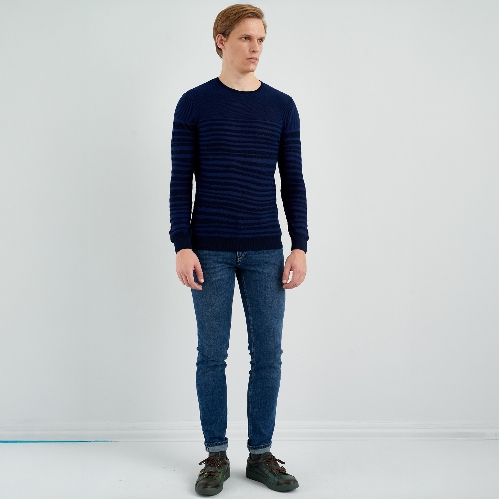 Picture of Giovane G. Designers Tricot