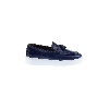 Picture of Giovane Gentile Shoes