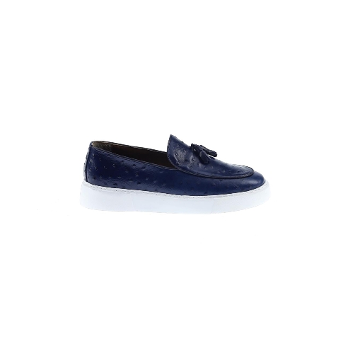 Picture of Giovane Gentile Shoes