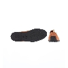 Picture of Giovane Gentile Shoes
