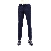 Resim Giovane G. Designers Pantolon