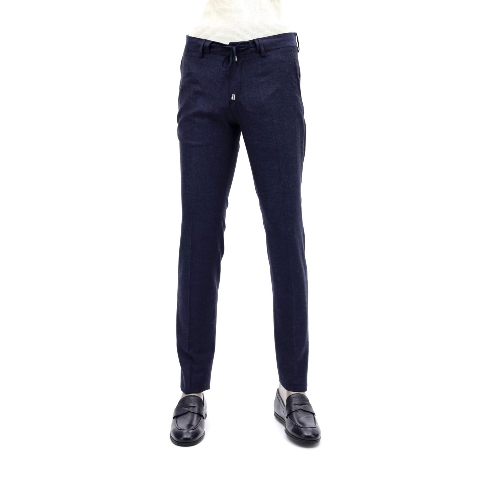 Picture of Giovane G. Designers Trousers