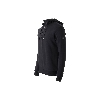 Picture of Giovane G. Designers Tracksuit