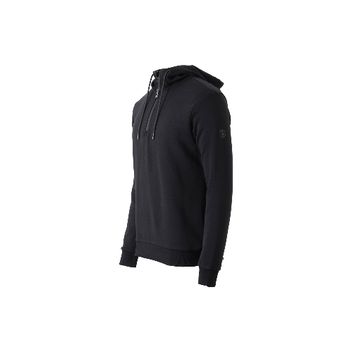 Picture of Giovane G. Designers Tracksuit