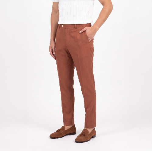 Picture of Giovane G. Designers Trousers