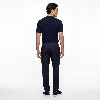Resim Giovane G. Designers Triko