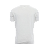 Picture of Giovane Gentile T-shirt