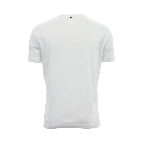 Picture of Giovane Gentile T-shirt