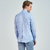 Picture of Giovane G. Designers Shirt