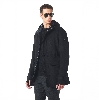 Resim Giovane G. Designers Palto