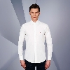 Picture of Giovane Gentile Shirt