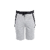 Picture of Giovane G. Designers Shorts