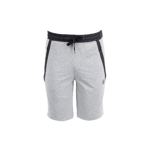 Picture of Giovane G. Designers Shorts
