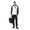 Picture of Giovane Gentile Tracksuit