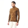 Picture of Giovane G. Designers Tricot