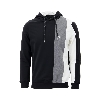 Picture of Giovane G. Designers Tracksuit
