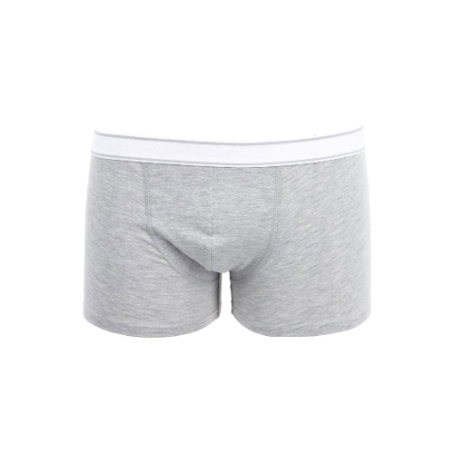 Picture of Giovane G. Designers Underwear Boxer