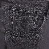 Resim Giovane Gentile Pantolon Denim