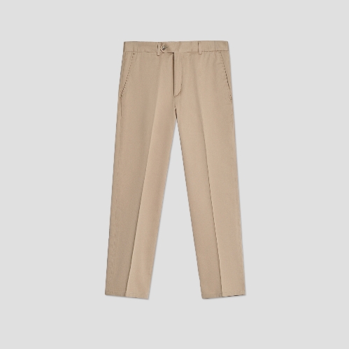 Picture of Giovane G. Designers Trousers