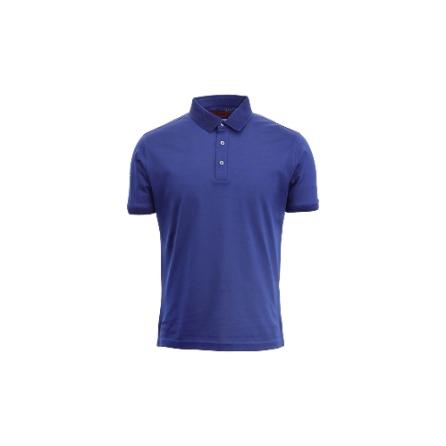 Picture of Giovane Gentile T-shirt