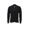 Picture of Giovane Gentile Tricot