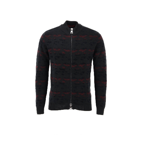 Resim Giovane Gentile Triko