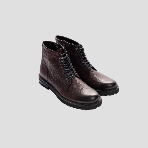 Picture of Giovane G. Designers Shoes