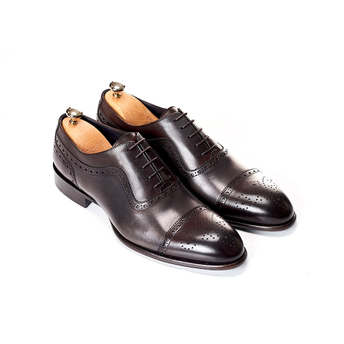 Picture of Giovane Gentile Shoes